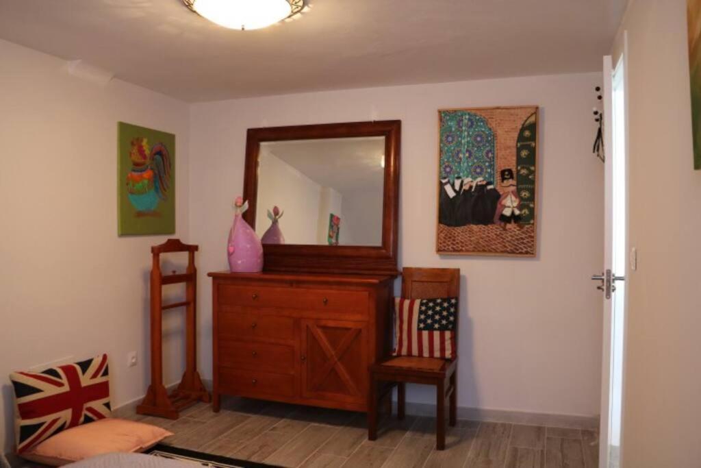 Palm Beach Apartment In La Duquesa Manilva Eksteriør bilde